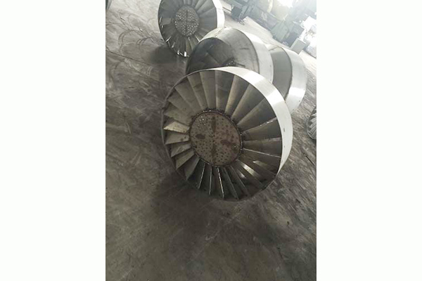 脫硫脫硝 脫硫脫硝